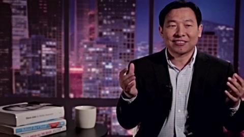 戴爾公司的零庫存“零庫存戴爾做到了”