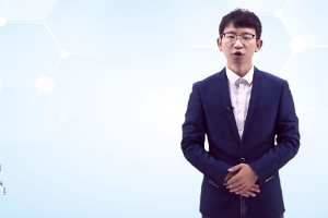 <em>微</em><em>課</em>：計算機科學與技術<em>專業</em>《<em>人工智能</em><em>導論</em>》