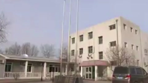 各大相關企業投入生產全力保障疫情防控期間的物資供應
