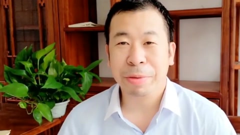 老王講<em>博弈</em>論<em>之</em>，管理者都要知道的牢固不可破的合作模型