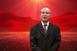 <em>微</em><em>課</em>：測控<em>技術</em><em>與</em>儀器<em>專業</em>《<em>傳感器</em>敏感材料及器件》