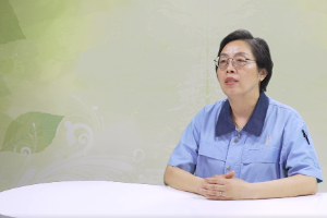 <em>微</em><em>課</em>：<em>數控技術</em><em>應用</em><em>專業</em>《<em>數控</em>電火花線切割<em>加工</em>》