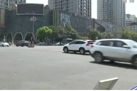 交警北京路女子崗亭<em>獲</em>“全國巾幗文明崗”稱號