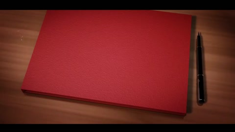 中國(guó)精神之“西柏坡精神”