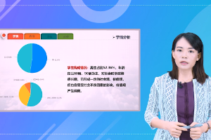 微課：行政管理專業(yè)《公共政策概論1》