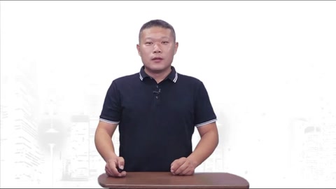 <em>微</em><em>課</em>：<em>現代</em><em>物業管理</em><em>專業</em>《<em>物業管理</em><em>實務</em>—<em>物業管理</em><em>的</em><em>基本內容</em>—<em>常規</em><em>性</em><em>公共</em><em>服務</em>》
