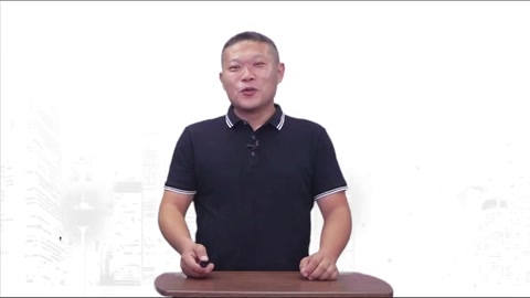 <em>微</em><em>課</em>：<em>現代</em><em>物業管理</em><em>專業</em>《<em>物業管理</em><em>實務</em>—<em>物業管理</em><em>的</em>基本概念—<em>物業管理</em><em>的</em><em>相關</em><em>知識</em>（上）》