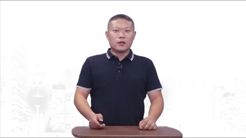 <em>微</em><em>課</em>：<em>現代</em>物業<em>管理</em><em>專業</em>《物業<em>管理</em>實務—物業<em>管理</em><em>的</em>起源<em>與</em><em>發展</em>—<em>我國</em>物業<em>管理</em><em>的</em><em>產生</em>機緣 》