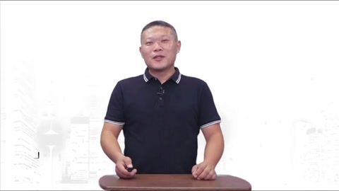 <em>微</em><em>課</em>：<em>現(xiàn)代</em><em>物業(yè)管理</em><em>專(zhuān)業(yè)</em>《<em>物業(yè)管理</em>實(shí)務(wù)—<em>物業(yè)管理</em><em>的</em><em>起源</em>與<em>發(fā)展</em>—<em>物業(yè)管理</em><em>的</em><em>起源</em>與<em>發(fā)展</em>》