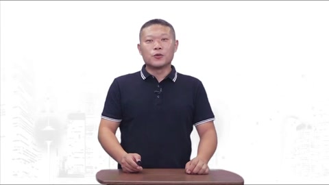 <em>微</em><em>課</em>：<em>現代</em>物業<em>管理</em><em>專業</em>《物業<em>管理</em>實務—物業<em>管理</em><em>的</em>起源<em>與</em><em>發展</em>—<em>我國</em>物業<em>管理</em><em>的</em><em>產生</em> 》