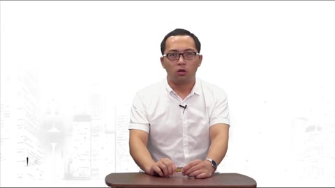 <em>微</em><em>課</em>：<em>現代</em><em>物業管理</em><em>專業</em>《<em>物業管理</em><em>實務</em>—<em>物業管理</em><em>服務</em>合同—物業租賃合同》