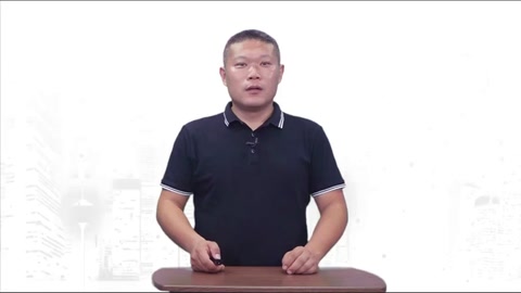 <em>微</em><em>課</em>：現代物業<em>管理</em><em>專業</em>《物業<em>管理</em><em>實務</em>—物業服務<em>企業</em><em>的</em>權利和義務—物業服務<em>企業</em><em>的</em>告知義務》