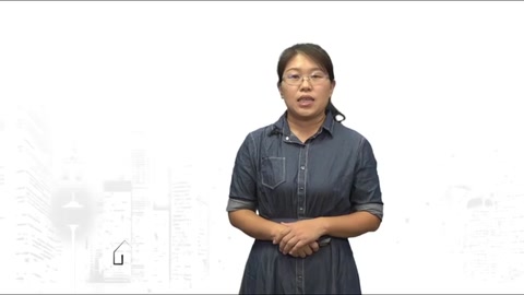 <em>微</em><em>課</em>：<em>現代</em><em>物業管理</em><em>專業</em>《<em>物業管理</em><em>實務</em>—<em>物業管理</em>投標—<em>物業管理</em>投標文件》