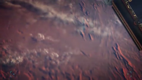 鴻雁全球衛星星座通信系統