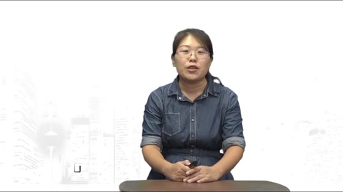 <em>微</em><em>課</em>：<em>現代</em><em>物業管理</em><em>專業</em>《<em>物業管理</em><em>實務</em>—<em>物業管理</em><em>招標</em>—<em>物業管理</em><em>招標</em>二》