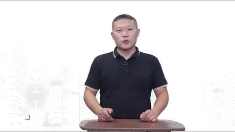 <em>微</em><em>課</em>：<em>現代</em><em>物業管理</em><em>專業</em>《<em>物業管理</em>概論—<em>早期</em><em>介入</em>—竣工驗收<em>階段</em><em>早期</em><em>介入</em><em>的</em><em>內容</em>》