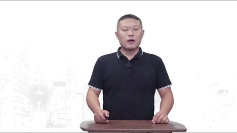 <em>微</em><em>課</em>：<em>現(xiàn)代</em><em>物業(yè)管理</em><em>專(zhuān)業(yè)</em>《<em>物業(yè)管理</em><em>實(shí)務(wù)</em>—<em>裝修</em><em>管理</em>—<em>裝修</em><em>管理</em>相關(guān)階段》