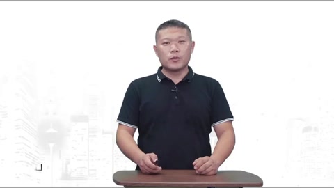 <em>微</em><em>課</em>：<em>現代</em><em>物業管理</em><em>專業</em>《<em>物業管理</em><em>實務</em>—<em>物業</em><em>的</em><em>接管</em><em>驗收</em>—<em>物業</em><em>的</em>撤管》