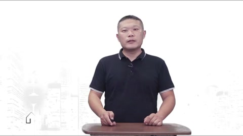<em>微</em><em>課</em>：<em>現(xiàn)代</em><em>物業(yè)管理</em><em>專業(yè)</em>《<em>物業(yè)管理</em><em>實務</em>—<em>前期</em><em>物業(yè)管理</em>—<em>前期</em><em>物業(yè)管理</em>注意事項》