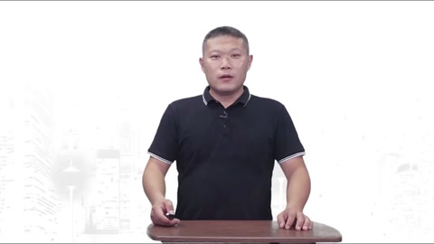 <em>微</em><em>課</em>：<em>現代</em><em>物業管理</em><em>專業</em>《<em>物業管理</em><em>實務</em>—裝修管理—裝修管理中<em>的</em><em>早期</em><em>介入</em>和<em>規劃</em>設計》