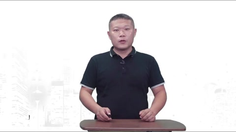 <em>微</em><em>課</em>：現代物業<em>管理</em><em>專業</em>《物業<em>管理</em>實務—裝修<em>管理</em>—裝修<em>管理</em>流程》
