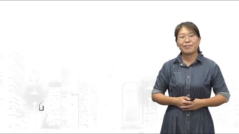 <em>微</em><em>課</em>：<em>現代</em><em>物業管理</em><em>專業</em>《<em>物業管理</em><em>實務</em>—<em>物業管理</em><em>招標</em>—<em>物業管理</em><em>招標</em>一》