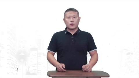 <em>微</em><em>課</em>：現代物業<em>管理</em><em>專業</em>《物業<em>管理</em>實務—裝修<em>管理</em>—裝修<em>管理</em>》