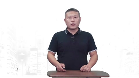 <em>微</em><em>課</em>：現代物業管理專業《物業管理實務—裝修管理—物業裝飾裝修范圍和<em>時間</em>管理》