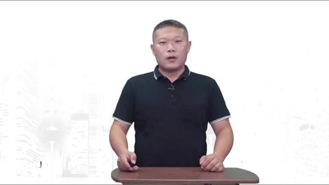 <em>微</em><em>課</em>：<em>現(xiàn)代</em><em>物業(yè)管理</em><em>專(zhuān)業(yè)</em>《<em>物業(yè)管理</em><em>實(shí)務(wù)</em>—<em>裝修</em><em>管理</em>—<em>裝修</em><em>管理</em>的<em>流程</em>設(shè)定》