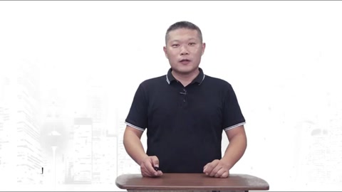 <em>微</em><em>課</em>：<em>現(xiàn)代</em><em>物業(yè)管理</em><em>專業(yè)</em>《<em>物業(yè)管理</em><em>實務</em>—<em>前期</em><em>物業(yè)管理</em>—<em>前期</em><em>物業(yè)管理</em>》
