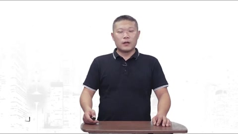 <em>微</em><em>課</em>：<em>現(xiàn)代</em><em>物業(yè)管理</em><em>專業(yè)</em>《<em>物業(yè)管理</em><em>實務</em>—<em>前期</em><em>物業(yè)管理</em>—<em>前期</em><em>物業(yè)管理</em>和早期介入的概念》