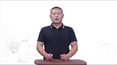 <em>微</em><em>課</em>：<em>現(xiàn)代</em><em>物業(yè)管理</em><em>專業(yè)</em>《<em>物業(yè)管理</em><em>實(shí)務(wù)</em>—裝修<em>管理</em>—業(yè)主裝修配合<em>問題</em>》