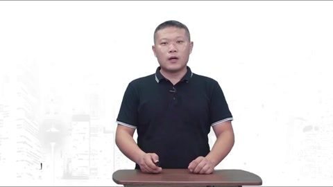 <em>微</em><em>課</em>：<em>現代</em><em>物業管理</em><em>專業</em>《<em>物業管理</em><em>實務</em>—<em>業主</em><em>入住</em>—<em>業主</em><em>入住</em>》