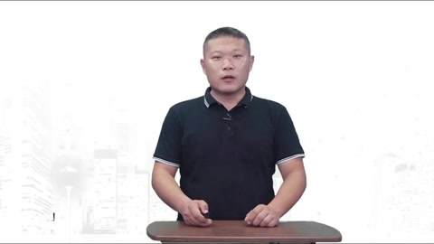 <em>微</em><em>課</em>：<em>現代</em><em>物業管理</em><em>專業</em>《<em>物業管理</em><em>實務</em>—<em>業主</em><em>入住</em>—<em>業主</em>對物業的驗收》