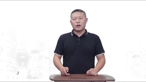 <em>微</em><em>課</em>：<em>現(xiàn)代</em><em>物業(yè)管理</em><em>專業(yè)</em>《<em>物業(yè)管理</em><em>實務</em>—<em>前期</em><em>物業(yè)管理</em>—<em>前期</em>溝通協(xié)調》