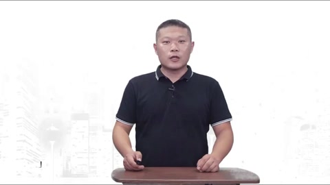 <em>微</em><em>課</em>：<em>現代</em><em>物業管理</em><em>專業</em>《<em>物業管理</em><em>實務</em>—<em>物業</em><em>的</em><em>接管</em><em>驗收</em>—<em>物業</em><em>接管</em><em>驗收</em>中應注意<em>的</em>問題》