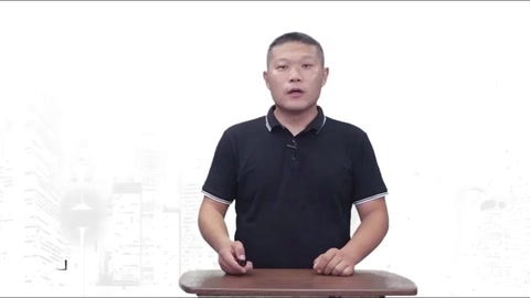 <em>微</em><em>課</em>：<em>現(xiàn)代</em><em>物業(yè)管理</em><em>專業(yè)</em>《<em>物業(yè)管理</em><em>實務</em>—<em>前期</em><em>物業(yè)管理</em>—<em>前期</em><em>物業(yè)管理</em>的特點》