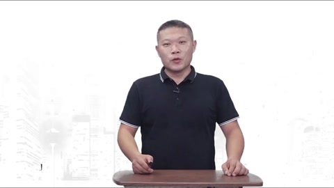 <em>微</em><em>課</em>：<em>現代</em><em>物業管理</em><em>專業</em>《<em>物業管理</em><em>實務</em>—<em>早期</em><em>介入</em>—規劃設計欠妥案例分析》