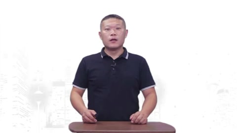 <em>微</em><em>課</em>：<em>現代</em><em>物業管理</em><em>專業</em>《<em>物業管理</em><em>實務</em>—<em>裝修</em><em>管理</em>—住房<em>裝修</em>案例分析》