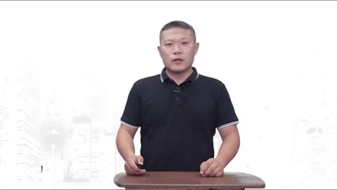 <em>微</em><em>課</em>：現(xiàn)代物業(yè)管理<em>專(zhuān)業(yè)</em>《物業(yè)管理實(shí)務(wù)—物業(yè)<em>的</em>接管驗(yàn)收—物業(yè)接管驗(yàn)收<em>的</em>條件與<em>準(zhǔn)備</em>工作》