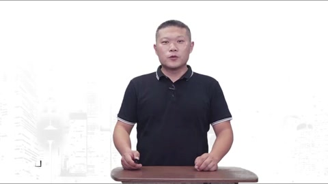 <em>微</em><em>課</em>：<em>現代</em><em>物業管理</em><em>專業</em>《<em>物業管理</em><em>實務</em>—<em>物業</em><em>的</em><em>接管</em><em>驗收</em>—<em>物業</em><em>接管</em><em>驗收</em>及撤管mp4》