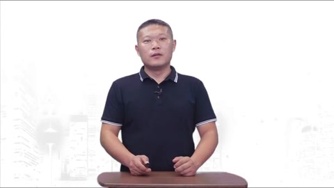 <em>微</em><em>課</em>：<em>現代</em><em>物業管理</em><em>專業</em>《<em>物業管理</em><em>實務</em>—<em>房屋</em><em>維修</em>標準<em>及</em>考核指標—業主不愿配合公共部位<em>維修</em>怎么辦》