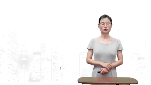 <em>微</em><em>課</em>：<em>現代</em><em>物業管理</em><em>專業</em>《<em>物業管理</em><em>實務</em>—<em>物業</em><em>安全</em><em>管理</em><em>服務</em>—<em>亂</em>晾曬，<em>亂</em>停車<em>管理</em><em>及</em>特種作業<em>安全</em>管控》
