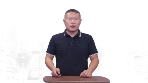 <em>微</em><em>課</em>：現(xiàn)代物業(yè)<em>管理</em><em>專業(yè)</em>《物業(yè)<em>管理</em>實務(wù)—房屋維修標(biāo)準(zhǔn)及考核指標(biāo)—案例2：外墻掛廣告住戶家長毛責(zé)任<em>誰</em>承擔(dān)》