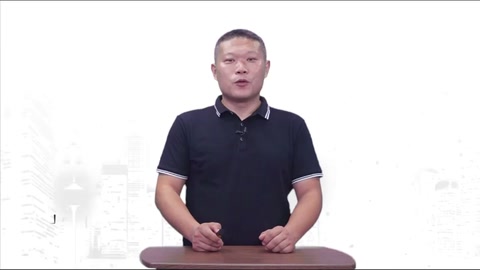 <em>微</em><em>課</em>：<em>現(xiàn)代</em><em>物業(yè)管理</em><em>專(zhuān)業(yè)</em>《<em>物業(yè)管理</em><em>實(shí)務(wù)</em>—<em>物業(yè)</em><em>安全</em><em>管理</em><em>服務(wù)</em>—專(zhuān)有<em>所有權(quán)</em>相關(guān)》