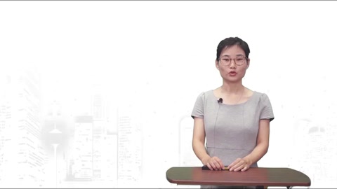 <em>微</em><em>課</em>：<em>現代</em><em>物業管理</em><em>專業</em>《<em>物業管理</em><em>實務</em>—綠化管理—綠化養護工具<em>及</em>認識肥料》