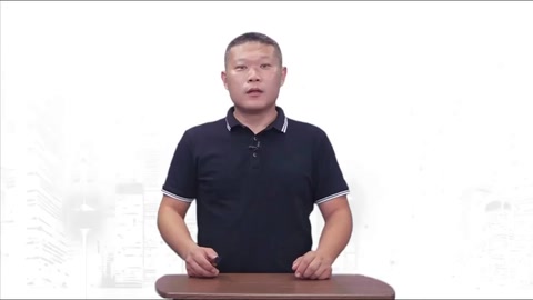 <em>微</em><em>課</em>：<em>現代</em><em>物業管理</em><em>專業</em>《<em>物業管理</em><em>實務</em>—<em>房屋</em><em>維修</em><em>標準</em><em>及</em><em>考核</em><em>指標</em>—案例1：新購住房發生的<em>維修</em>責任由誰承擔》