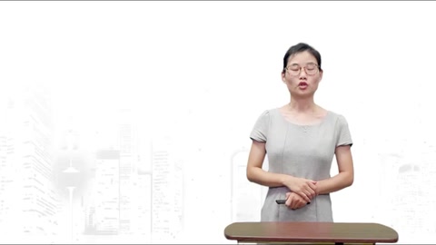 <em>微</em><em>課</em>：<em>現代</em><em>物業管理</em><em>專業</em>《<em>物業管理</em><em>實務</em>—<em>物業</em><em>安全</em><em>管理</em><em>服務</em>—亂擺放<em>及</em>亂搭建<em>管理</em>》