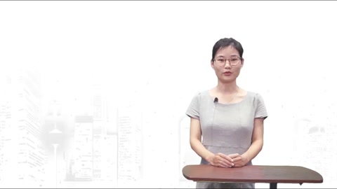 <em>微</em><em>課</em>：<em>現(xiàn)代</em><em>物業(yè)管理</em><em>專業(yè)</em>《<em>物業(yè)管理</em><em>實務</em>— <em>綠化</em><em>管理</em>—<em>綠化</em>養(yǎng)護<em>管理</em><em>及</em>養(yǎng)護總體標準》