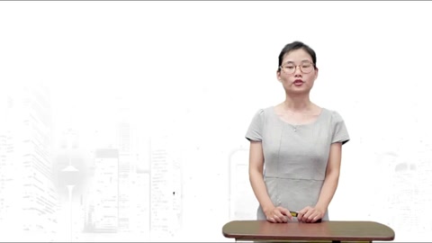 <em>微</em><em>課</em>：<em>現(xiàn)代</em><em>物業(yè)管理</em><em>專業(yè)</em>《<em>物業(yè)管理</em><em>實務(wù)</em>—<em>物業(yè)</em><em>安全</em><em>管理</em><em>服務(wù)</em>—<em>物業(yè)</em>秩序維護及巡查常見<em>問題</em>》